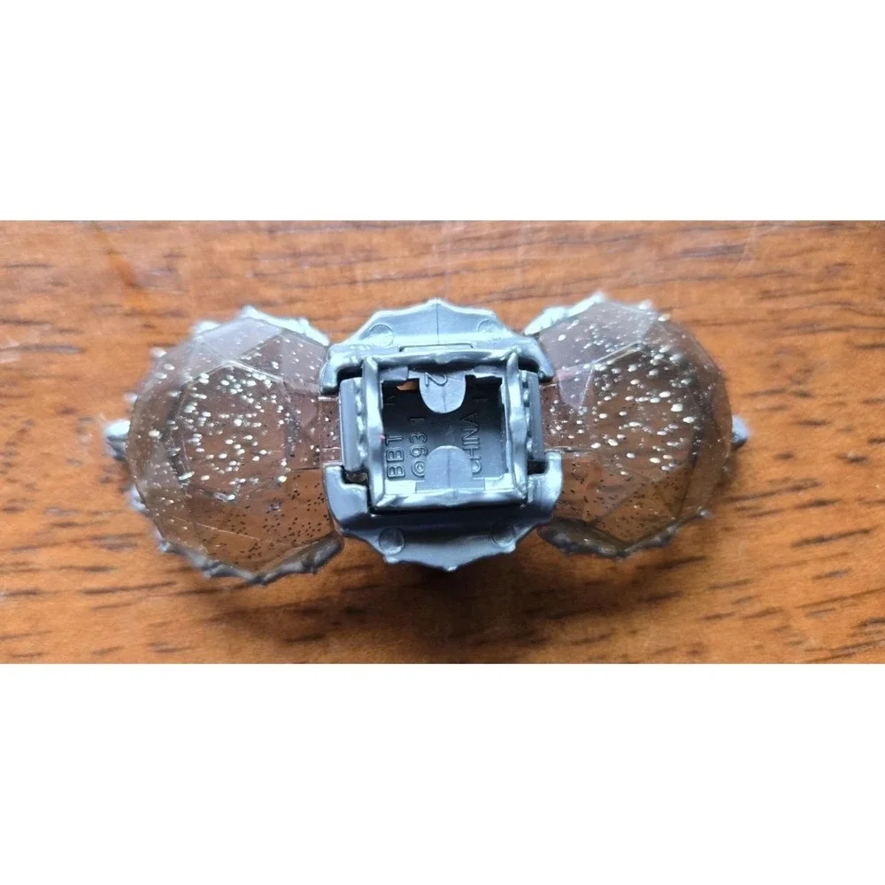 Vintage Polly Pocket Jewel Surprise Ring REPLACEMENT PIECE Bluebird 1993